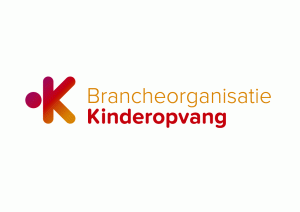 Brancheorganisatie Kinderopvang