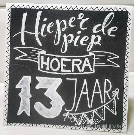 Kinderopvang De Cocon Klundert